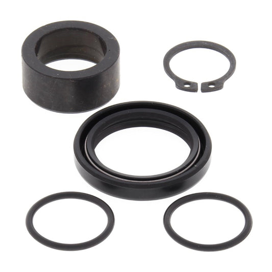Countershaft Seal Kit RM125 92-03 25-4029