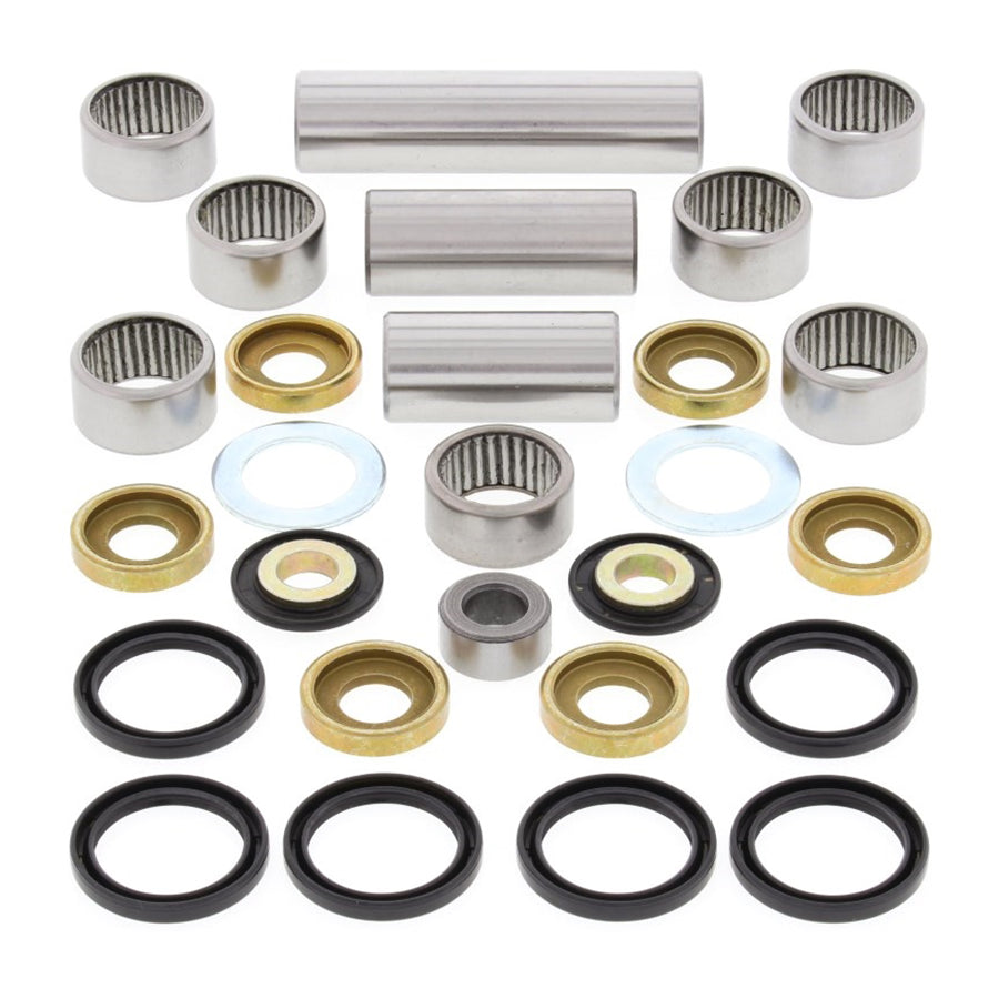 LK/B Kit CR125-250 00-01 27-1003
