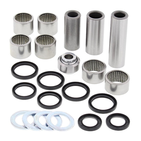 LK/B Kit CR500 96-01 27-1025