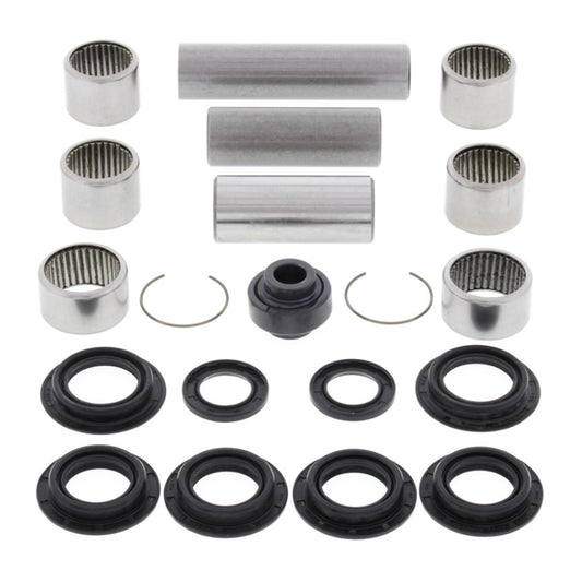 LK/B Kit CR125/250/500 89-90 27-1026