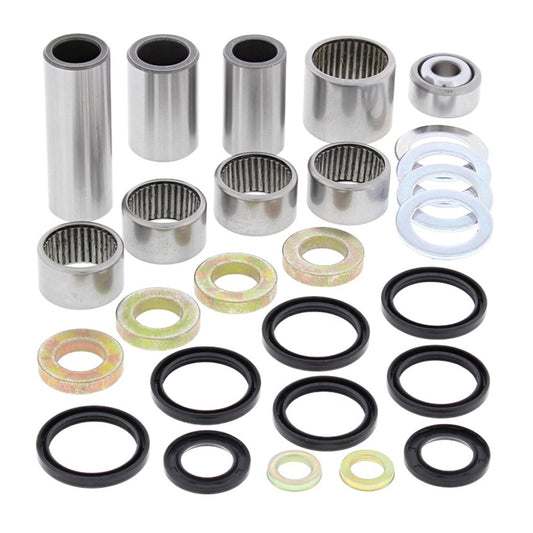 LK/B Kit CR125-250 94-95 27-1029