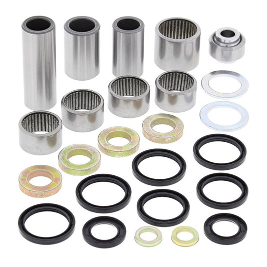 LK/B Kit CR125-250 96 27-1033
