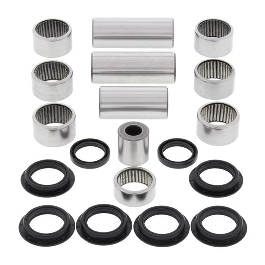 LK/B Kit RM125-250 98-99 27-1053