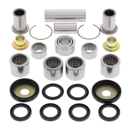LK/B Kit YZ80 93-01/YZ85 02 27-1058