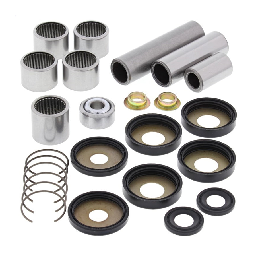 LK/B Kit RM125-250 93-95 27-1069