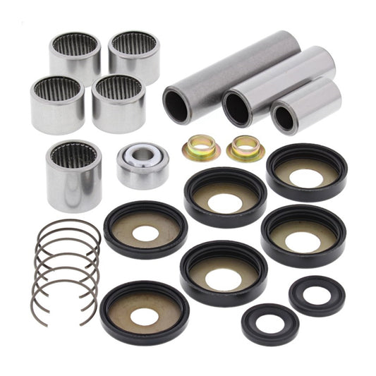 LK/B Kit RM125-250 93-95 27-1069
