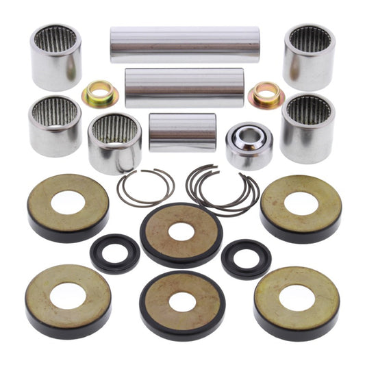 LK/B Kit RM125-250 90 27-1071