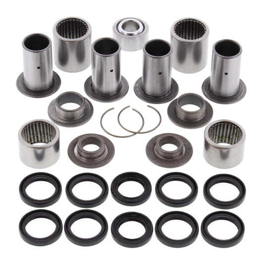 LK/B Kit YZ125 86/YZ250 86-87/YZ490 86-90 27-1081
