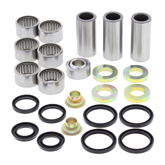LK/B Kit CR125-250 96-01/WR125-360 01 27-1119