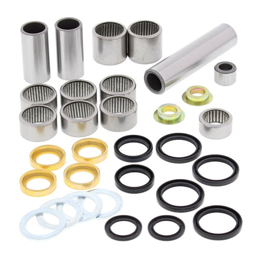LK/B Kit YZ125-250 2005/YZ250F 07 27-1129