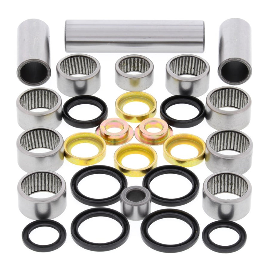 LK/B Kit WR250F/450F 2006 27-1142