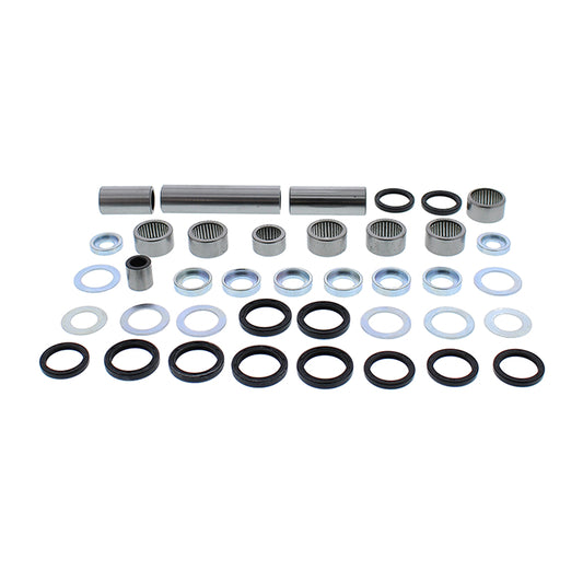 LK/B Kit RMZ250 19-25/RMZ450 18-25 27-1188