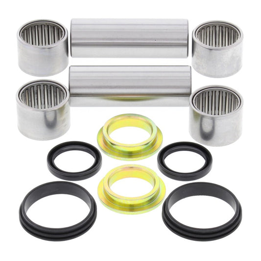 SW/B & Seal Kit CR125 89-92/CR250 88-91 28-1030