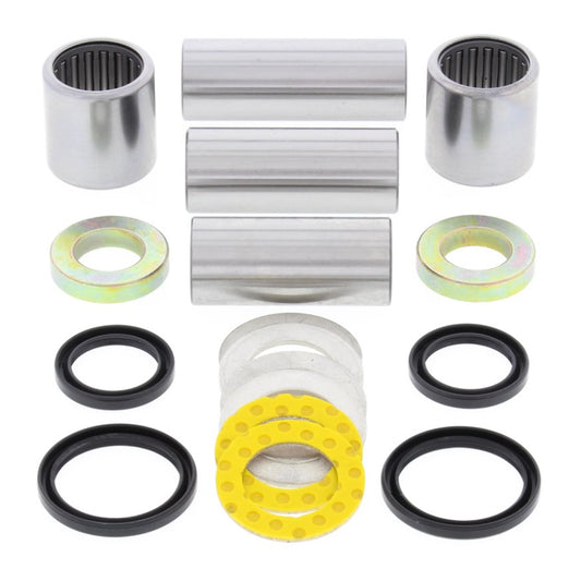 SW/B & Seal Kit CR250 02-07/CRF450R 02-04 28-1037