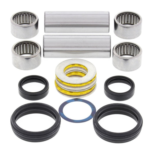 SW/B & Seal Kit YZ125 88-92 28-1071