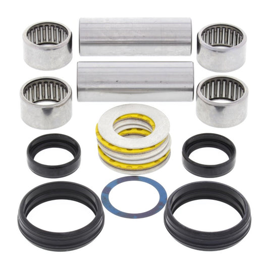SW/B & Seal Kit YZ250 88-92/YZ490 88-90 28-1075