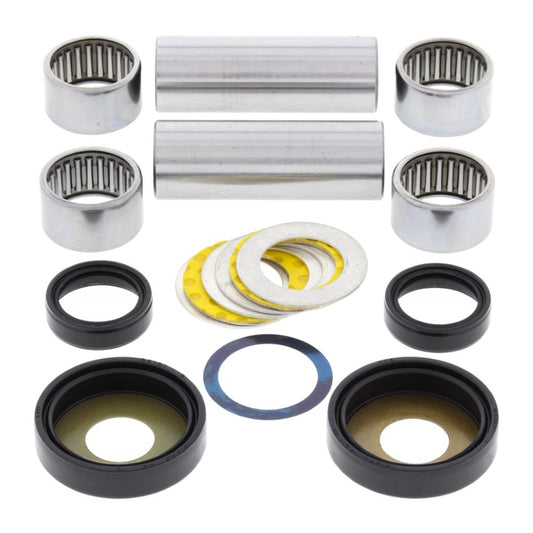 SW/B & Seal Kit YZ125 94-97/YZ250 93-97 28-1078