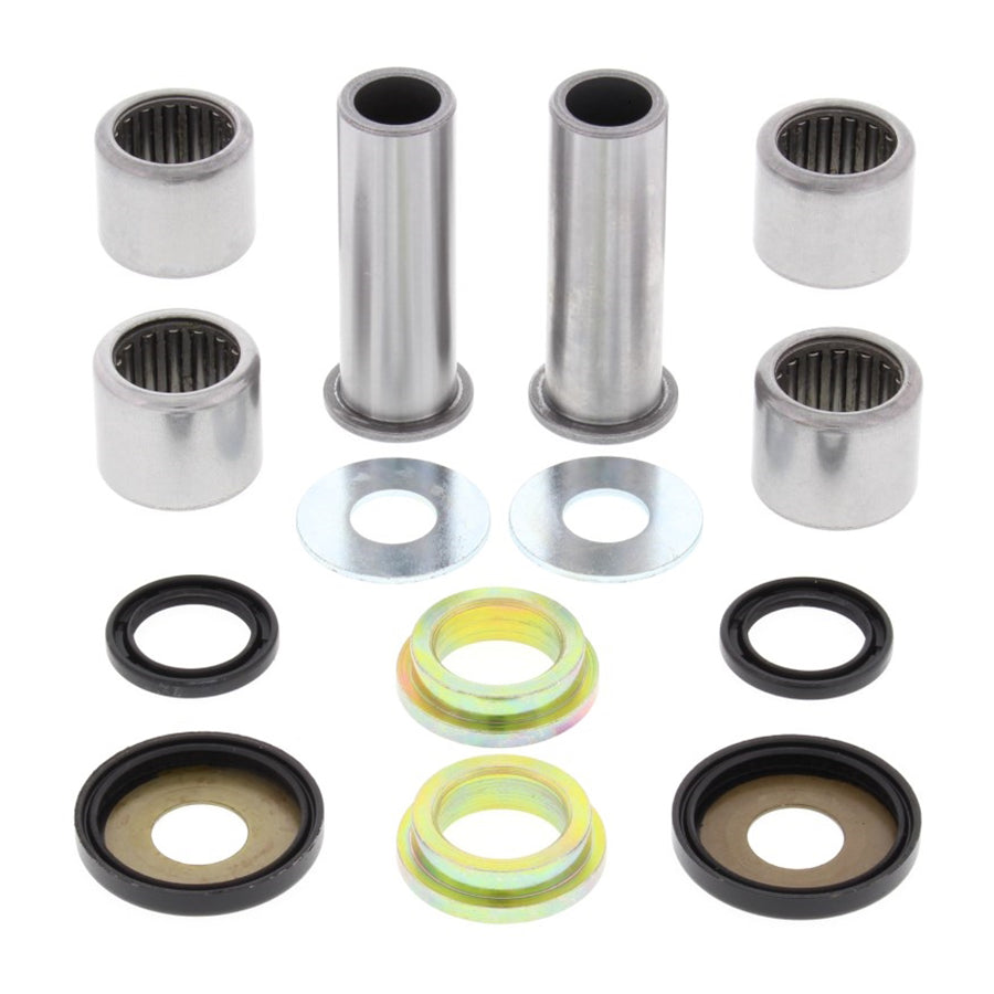 SW/B & Seal Kit RM85 03-25 28-1089