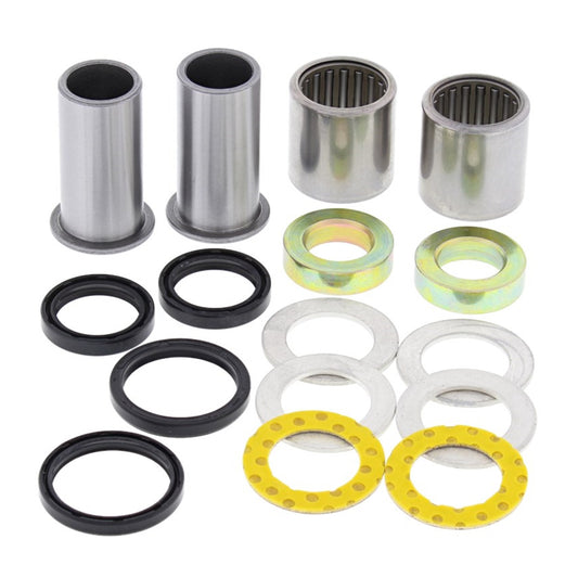 SW/B & Seal Kit KX250F 04-05/RMZ250 04-06 28-1115
