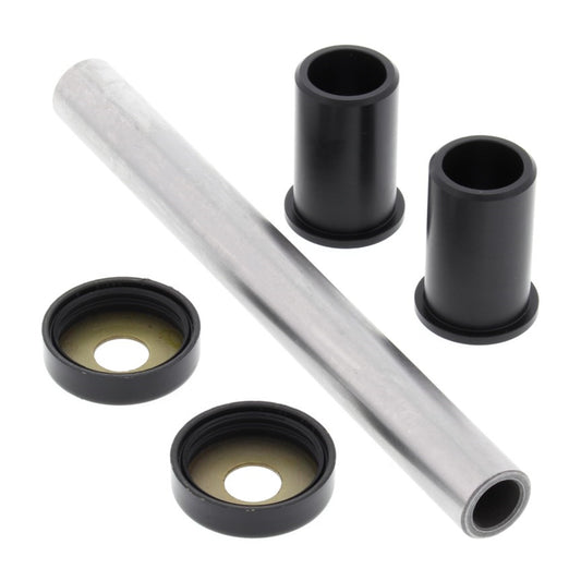 SW/B & Seal Kit DT175 74-76/MX175 74-75/YZ125 74 28-1135