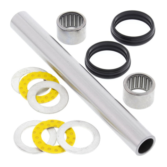 SW/B & Seal Kit YZ250 75-76/YZ400 76/XT500 76-82 28-1176