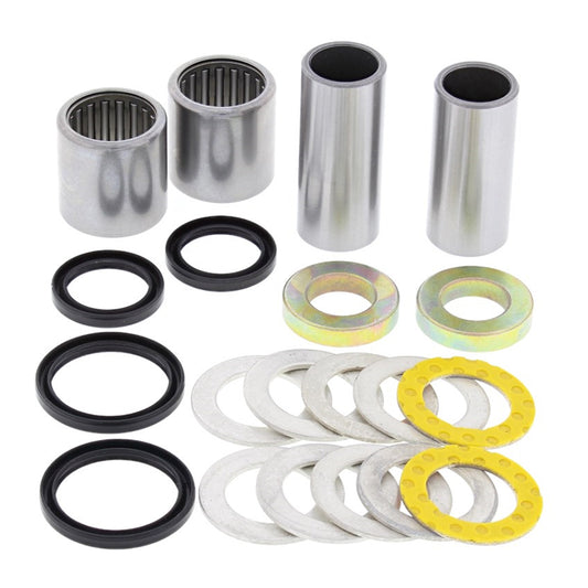 SW/B & Seal Kit CRF250R 14-17/CRF450R 13-16 28-1206