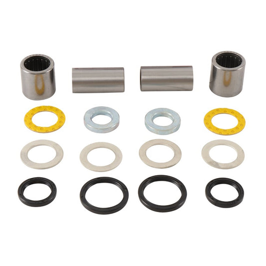 SW/B & Seal Kit CRF250R/RX 18-19/CRF450R/RX 17-18 28-1218