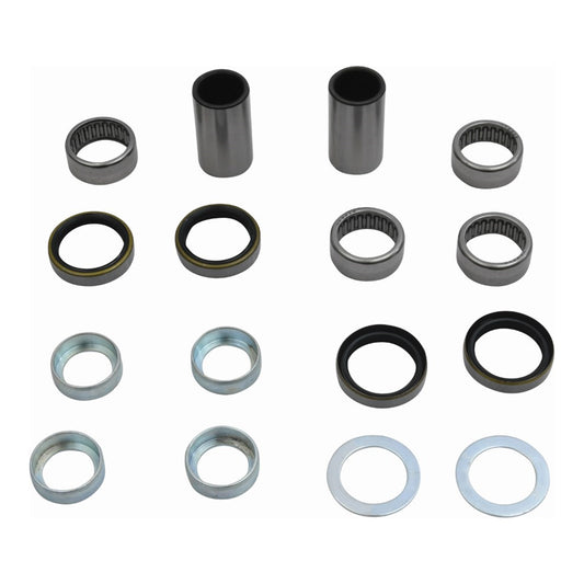 SW/B & Seal Kit KTM/HQV/GAS 690 ENDURO 07-25 28-1221
