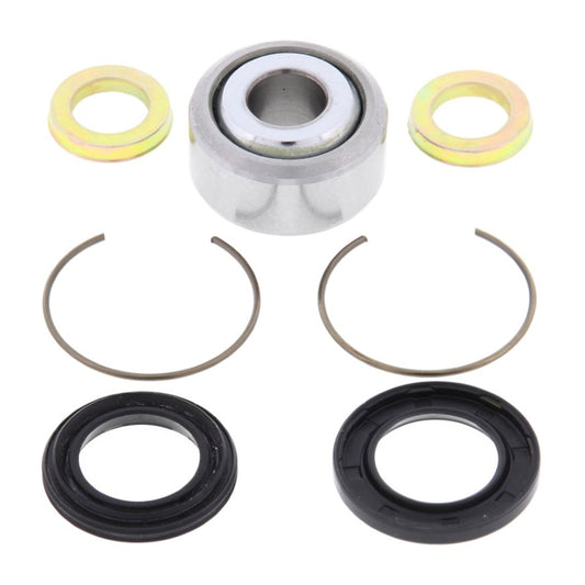 RSH/B Kit Upper CR125 94-95/CR250 95-96 29-1012