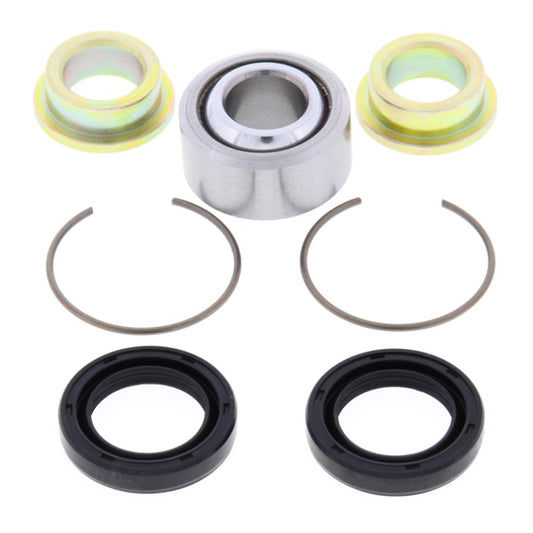 RSH/B Kit Upper YZ125-250 83-88/YZ490 83-90 29-1020