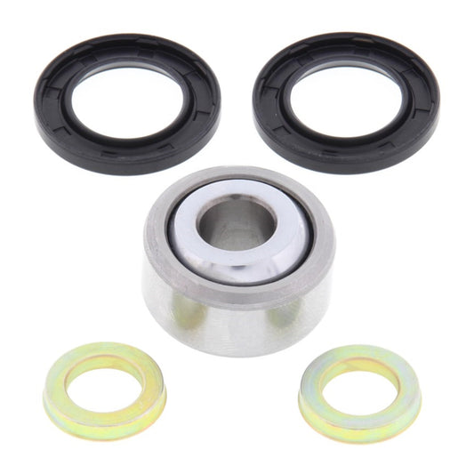 RSH/B Kit Lower CR125-250 94-95/CR500 1995 29-5004