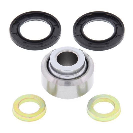 RSH/B Kit Lower CR125-250 1996 29-5005