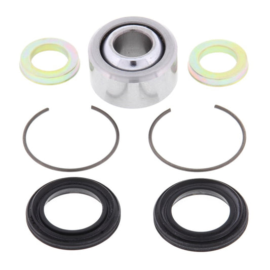 RSH/B Kit Lower CR125-250 91-93/CR500 91-94 29-5006
