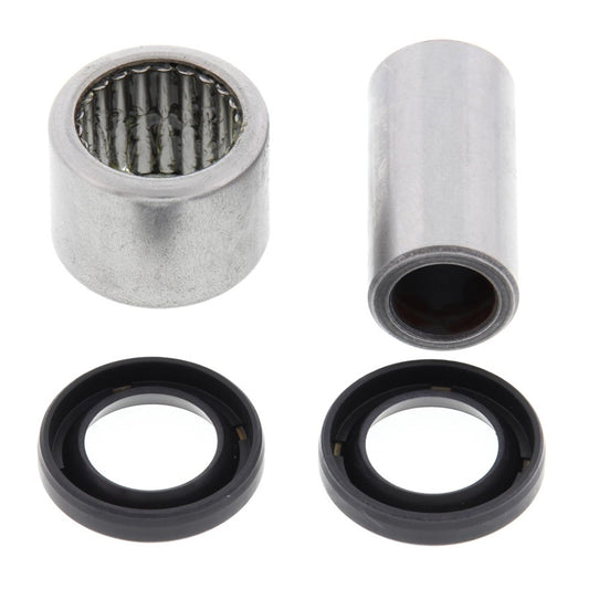 RSH/B Kit Upper/Lower CR80 96-02/CR85 03-07 29-5018