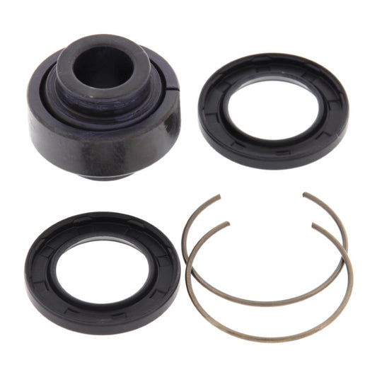 RSH/B Kit Lower CR125/250/500 89-90 29-5029