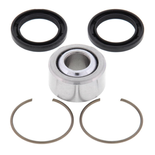 RSH/B Kit Lower RM125-250 89/RM-X250 89 29-5033
