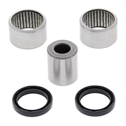 RSH/B Kit Lower CR/WR125 2009/TE/TC250-510 08-13 29-5062