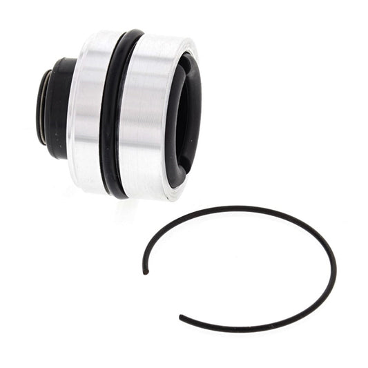 Rear Shock Seal Kit CR125 84-86/KX250-500 83-85 37-1010