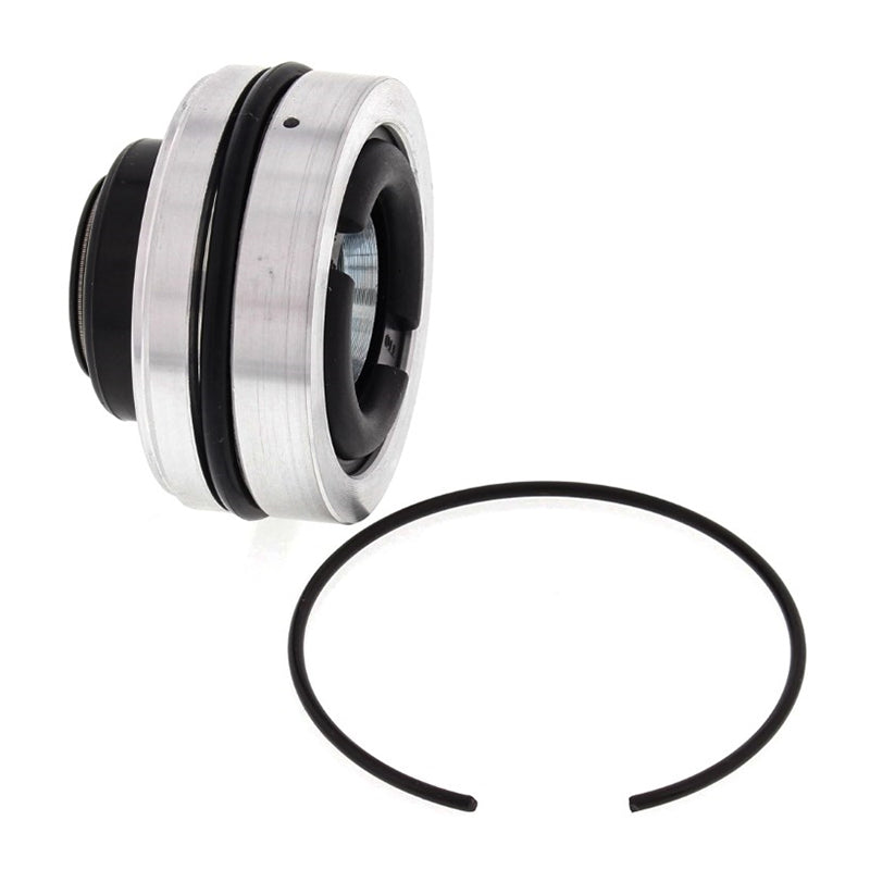 Rear Shock Seal Kit SX/SXF 99-11/EXC/EXCF 99-16 37-1119