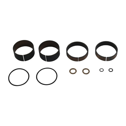 Fork Bushing Kit SX85 18-25/TC85 18-25/MC85 21-25 38-6136