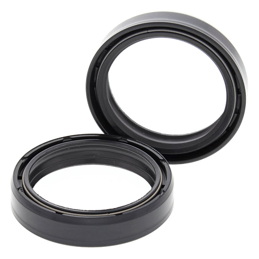 Fork Seal Kit CR125 87-89/CR250-500 83-88 55-120