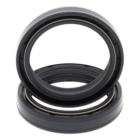 Fork Seal Kit X-TRAINER 15-24/CR125R 94-96 55-123