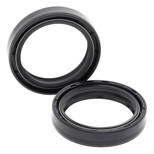 Fork Seal Kit CR125 90-91/CR250-500 89-91 55-124