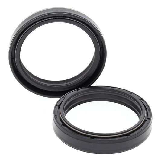 Fork Seal Kit CR125 97-07/CR250 96/CR500 96-01 55-126