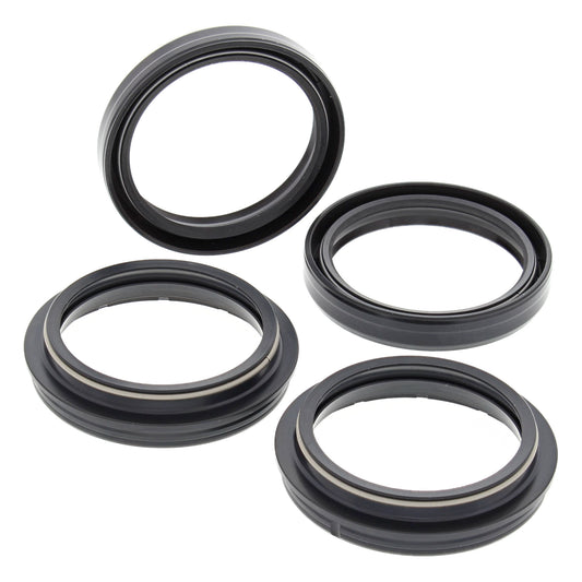 Oil & Dust Seal Kit CRF250R/RX 15-24 56-144