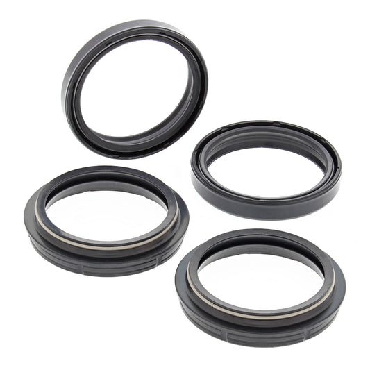 Oil & Dust Seal Kit RR/RACING 21-24/CRF450R 13-16 56-167