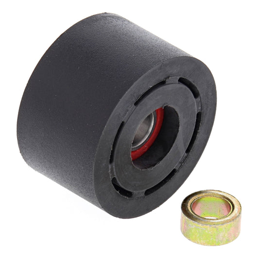 Chain Roller 38 mm CRF250R 10-15/CRF450R 05-15 79-5014