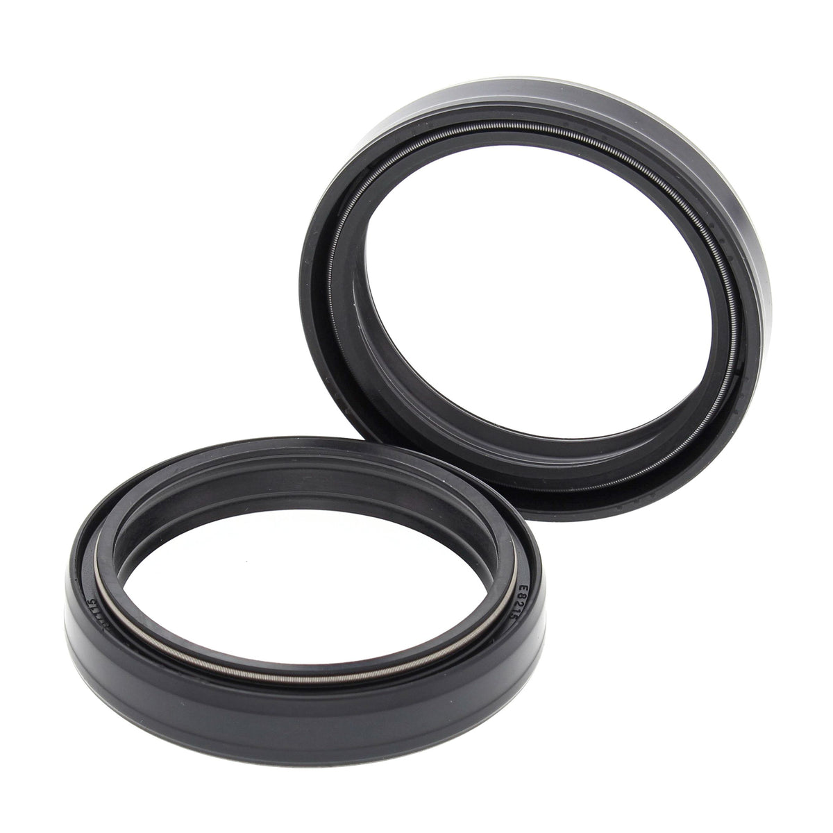 Fork Oil Seal Honda 80-81/Kawa 79-25/Suzu 79-25 55-103