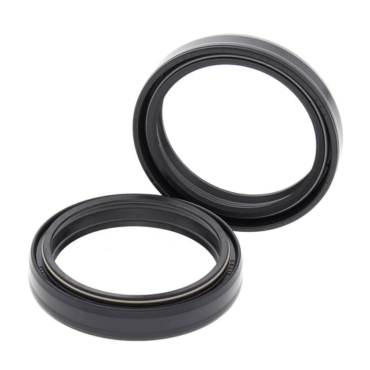 Fork Oil Seal KTM 97-99 55-134