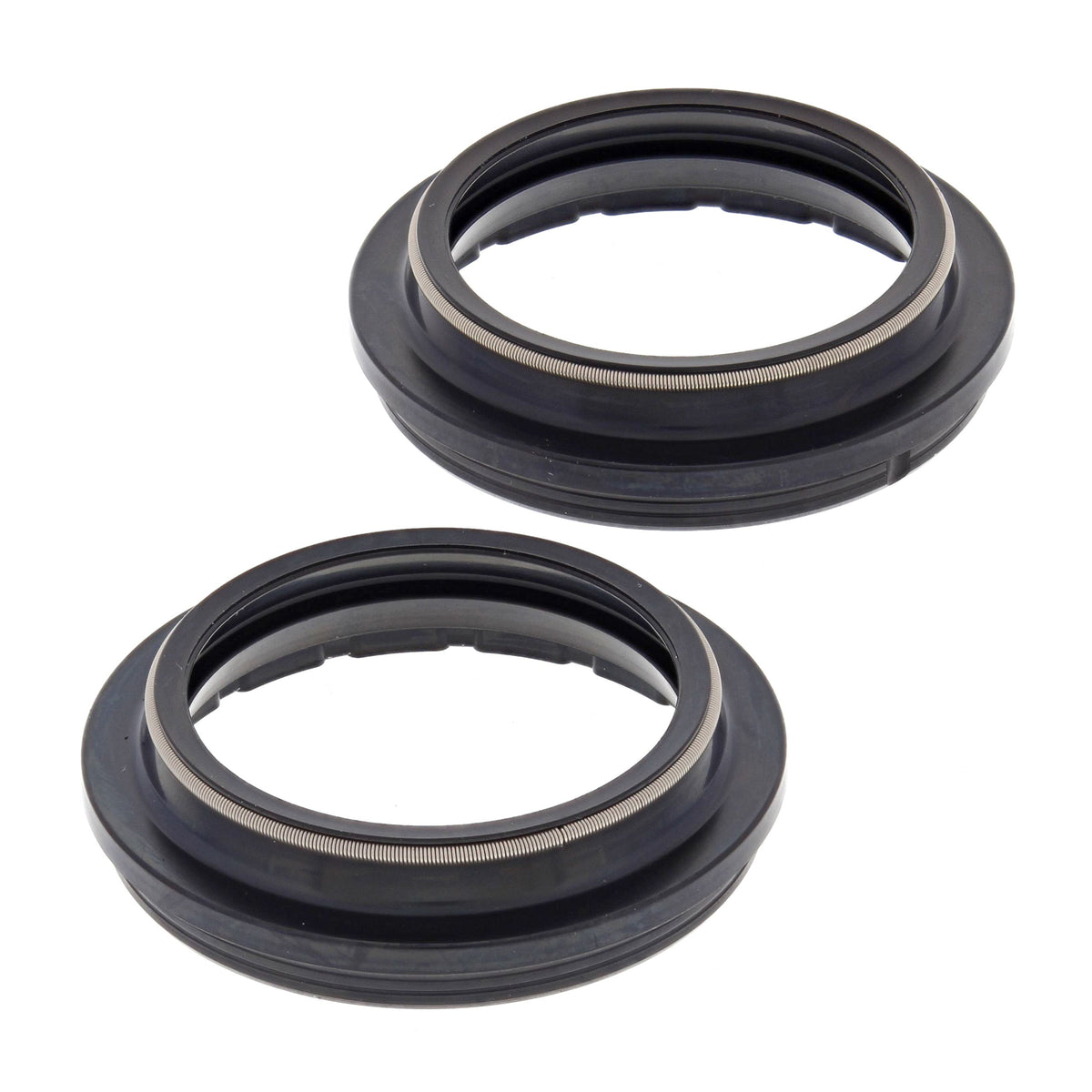 Fork Dust Seal Sherco 12 57-177